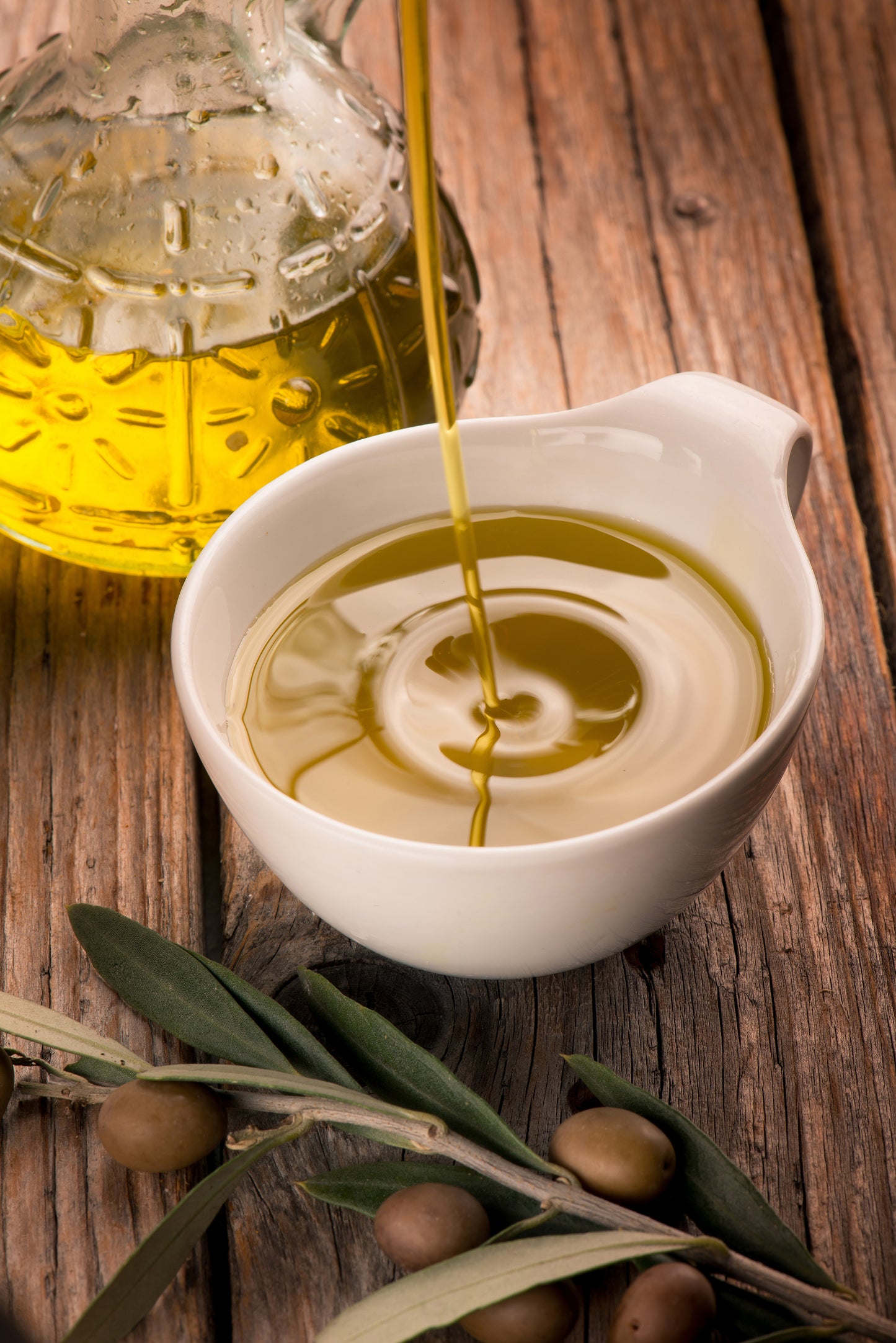 PREMIUM XMAS 6-Pack - LIMITED EDITION