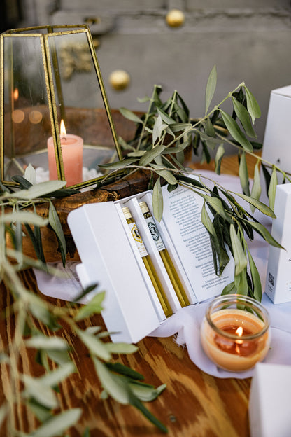 THE GOVERNOR - PREMIUM & LIMITED - 100% Tasting Experience